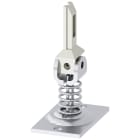 SIEMENS - SIE3SE50000AV05 azionatore separato, azionatore universale radiale per interruttori di posizione 3SE5312../3SE5322..