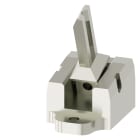 SIEMENS - SIE3SE50000AV04 AZION RAD SIN PER 3SE51.,3SE52. ,3SF13.