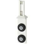 SIEMENS - SIE3SE50000AV01 AZION STD PER 3SE51., 3SE52., 3SF13.