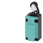 SIEMENS - SIE3SE51120CE01 FM40 LEVA ROT PLAST 1L1R SC RAP