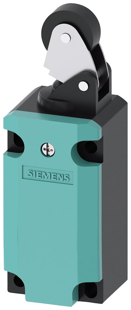 SIEMENS - SIE3SE51120LE01 FM40 LEVA ROT PLAST 1L2R SC RAP