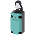 SIEMENS - SIE3SE51120KE01 FM40 LEVA ROT PLAST 1L2R AZ LEN