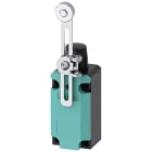 SIEMENS - SIE3SE51120CH51 Interruttore di posizione, custodia in metallo 40 mm, EN 50041, connessione dellapparecchio