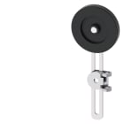 SIEMENS - SIE3SE50000AA57 LEVA MET REG STEP100MM ROT PLAST 50MM