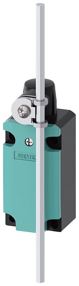 SIEMENS - SIE3SE51120CH80 FM40 LEVA ASTA ALL 200MM 1L1R SC RAP