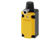 SIEMENS - SIE3SE51120LU21 FM40 CERN ALB CAVO 1L2R ANG 10G