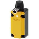 SIEMENS - SIE3SE51120LU21 FM40 CERN ALB CAVO 1L2R ANG 10G