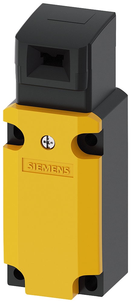 SIEMENS - SIE3SE51120QV101AA7 FM40 SIC AZ SEP 1L2R AZ LENTA 30N
