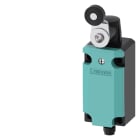 SIEMENS - SIE3SE51140CH011AC5 FM40 LEVA GIR MET ROT PL 1L1R SC RAP M12