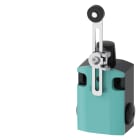SIEMENS - SIE3SE51220BH50 FM56 LEVA REG GIR MET ROT PL 1L1R LEN