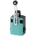SIEMENS - SIE3SE51220CH50 Interruttore di posizione, custodia in metallo larghezza 56 mm, 1NO/1NC