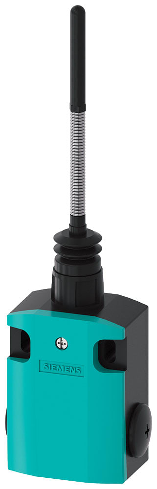 SIEMENS - SIE3SE51220CR01 FM56 ASTA FLESS 1L1R SC RAP