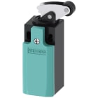 SIEMENS - SIE3SE52320BF10 FP31 LEVA ANG ROT PLAST 1L1R AZ LEN