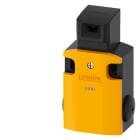 SIEMENS - SIE3SE51223QV10 FM56 SIC AZ SEP 1L2R AZ LEN 2LED 230V