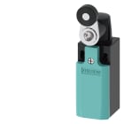 SIEMENS - SIE3SE52320LK21 FP31 LEVA GIR MET ROT PL 1L2R SC RAP