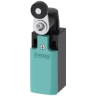 SIEMENS - SIE3SE52320BK21 Interruttore di posizione, custodia in plastica, EN 50047, 31 mm, connessione dellapparecchio