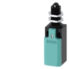 SIEMENS - SIE3SE52320HD10 FP31 PUL ROT PLAST M18 1L1R SC RAP