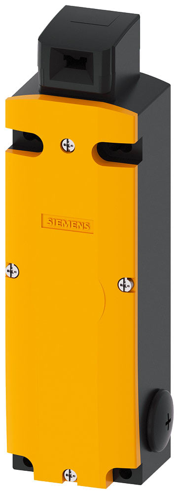SIEMENS - SIE3SE53120SB11 FIN SIC MET, BL ELETTROM, 24VDC,