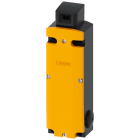 SIEMENS - SIE3SE53120SB11 Interruttore di posizione di sicurezza, forza di ritenuta 2600 N, 5 direzioni di azionamento, 3 x