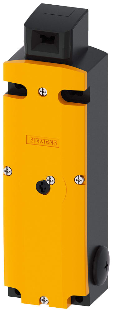SIEMENS - SIE3SE53120SD11 FIN SIC MET CON BL MECC 24VDC