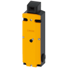 SIEMENS - SIE3SE53120SD13 Interruttore di posizione di sicurezza, forza di ritenuta 2600 N, 5 direzioni di azionamento, 3 x