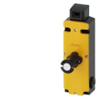 SIEMENS - SIE3SE53120SF11 FIN SIC MET, BL MECC, 24VDC, PULS