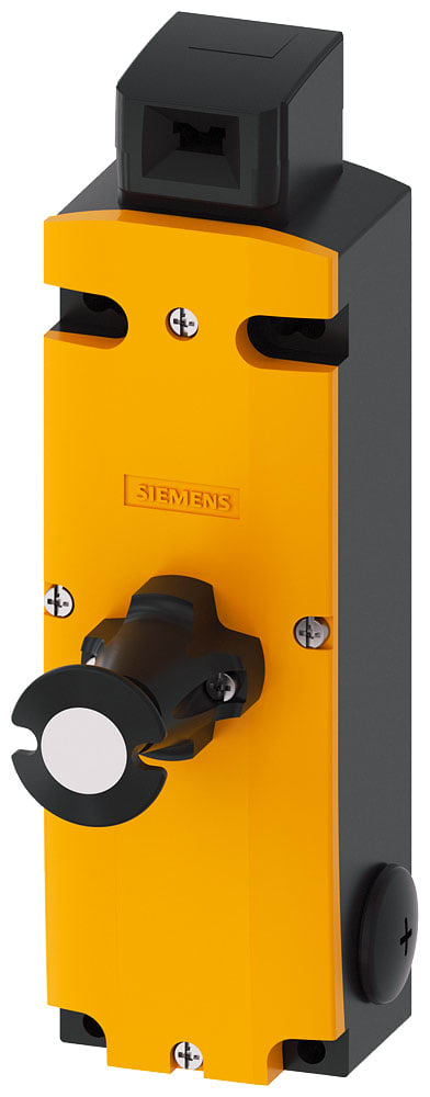 SIEMENS - SIE3SE53120SF11 FIN SIC MET, BL MECC, 24VDC, PULS