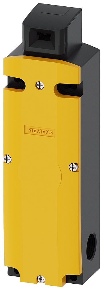 SIEMENS - SIE3SE53220SB22 FIN SIC PL, BL ELETTROM, 115VAC,