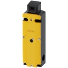 SIEMENS - SIE3SE53220SD23 Interruttore di posizione di sicurezza, forza di ritenuta 1300 N, 3 x