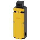 SIEMENS - SIE3SE53221SB21 Interruttore di posizione di sicurezza, forza di ritenuta 1300 N, 3 x