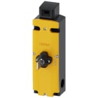 SIEMENS - SIE3SE53221SE21 Interruttore di posizione di sicurezza, forza di ritenuta 1300 N, 3 x