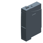 SIEMENS - SIE6DL11336CV220AM0 ET 200SP HA, 5 TB-COVER, 22,5MM