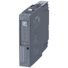 SIEMENS - SIE6DL11326BL000PH1 ET 200SP HA, DQ 32X24VDC/0,5A