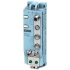 SIEMENS - SIE6ES71571AA000AB0 ET 200AL, IM 157-1 DP