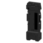 SIEMENS - SIE6ES71937DA200AA0 ET200ISP, TERM-MOD. TM-PS-A UC