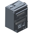 SIEMENS - SIE6ES75908AA000AA0 SIMATIC S7-1500 Connettore per PS e PM UI 10