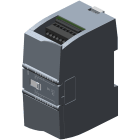 SIEMENS - SIE6ES72211BF320XB0 SIMATIC S7-1200 SM 1221, DI 8x24 VDC