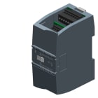 SIEMENS - SIE6ES72211BH320XB0 DIGITAL INPUT SM 1221, 16DI, 24V DC