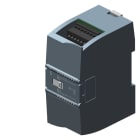 SIEMENS - SIE6ES72221BF320XB0 DIGITAL OUTPUT SM1222, 8 DO, 24V DC