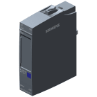 SIEMENS - SIE6ES71356HB000DA1 ET 200SP, AQ 2 X U/I HIGH SPEED