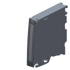 SIEMENS - SIE6ES75317QD000AB0 S7-1500, AI 4XU/I/RTD/TC ST