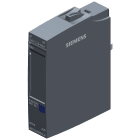 SIEMENS - SIE6AG21346HB001CA1 SIPLUS ET 200SP AI 2XU/I 2/4W HF T1 RAIL