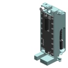 SIEMENS - SIE6ES71444FF010AB0 ET200PRO, EM 4AI-U HF