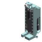 SIEMENS - SIE6ES71444GF010AB0 ET200PRO, EM 4AI-I HF