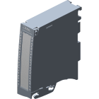 SIEMENS - SIE6ES75531AA000AB0 SIMATIC S7-1500 TM PTO 4 4 canali, max. 1 MHz