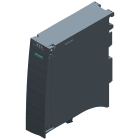 SIEMENS - SIE6ES71555AA010AB0 ET 200MP, IM 155-5 PN ST
