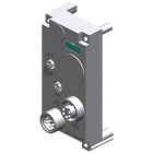 SIEMENS - SIE6ES71944AJ000AA0 ET200PRO, CM IM PN M12 7/8