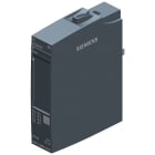 SIEMENS - SIE6ES71316BF610AA0 SIMATIC ET 200SP DI 8x24 VDC SRC BA