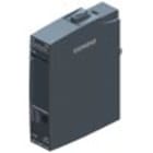 SIEMENS - SIE6ES71326BF012AA0 ET 200SP, DQ 8X 24V DC/0,5A BASIC, PU 10