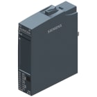 SIEMENS - SIE6ES71326BH012BA0 ET 200SP, DQ 16X 24V DC/0,5A ST, PU 10